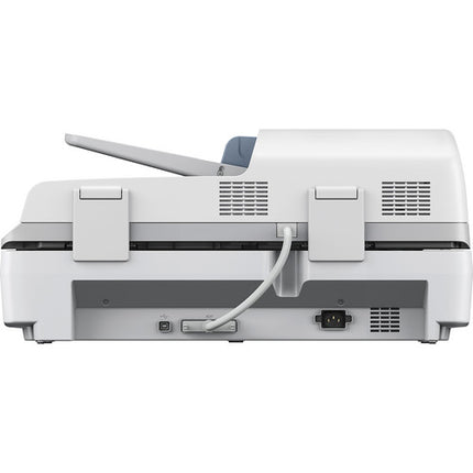 Epson Workforce DS-60000 Escáner Resolución 600 dpi Velocidad 40 ppm
