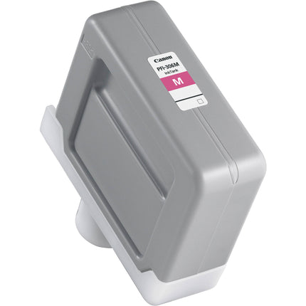 Cartucho de Tinta Magenta Canon PFI-306 330 ml para Impresoras iPF8300 iPF8400S