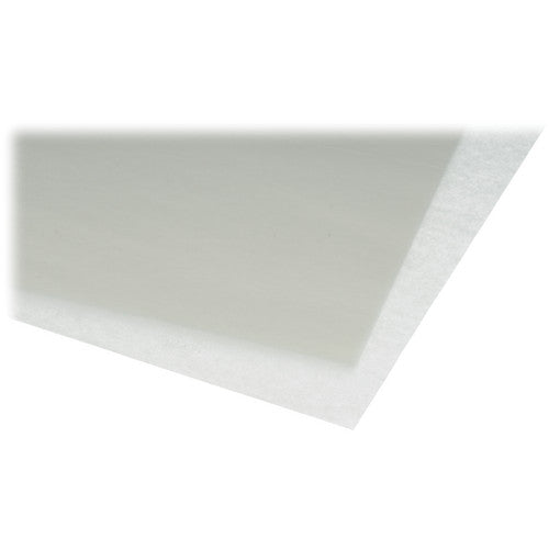 Lineco Papel Intercalado Sin Buffer 13 x 19" 0.001mm Pack 100 hojas