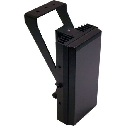 Iluminar IR919-2 Iluminador IR 940nm 95' Alcance IP67 120°