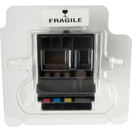 Primera Replacement Print Head para Bravo 4100 Series Impresoras de Disco