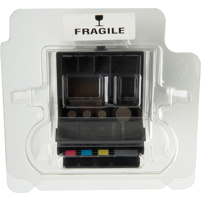 Primera Replacement Print Head para Bravo 4100 Series Impresoras de Disco