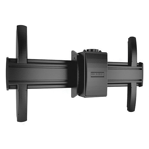 Chief LCM1U FUSION Soporte de Techo para Pantallas Grandes 125 lb y Montaje 616x400mm