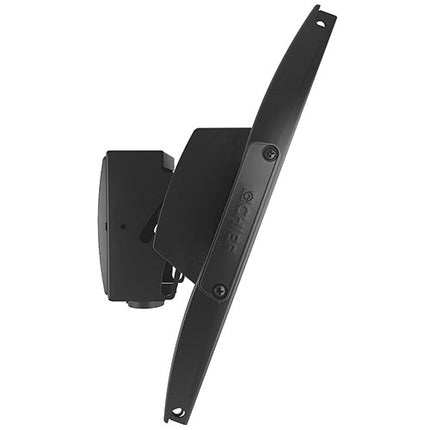 Chief LCM1U FUSION Soporte de Techo para Pantallas Grandes 125 lb y Montaje 616x400mm