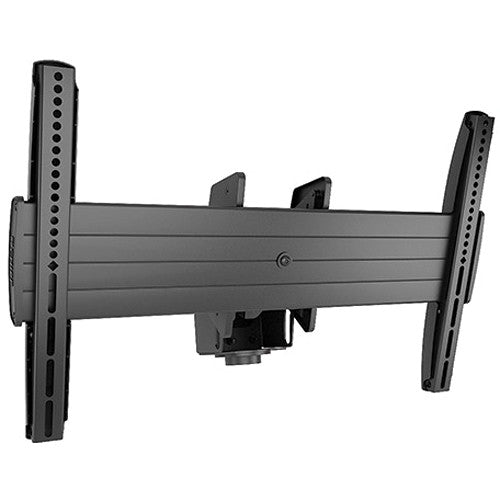 Chief LCM1U FUSION Soporte de Techo para Pantallas Grandes 125 lb y Montaje 616x400mm