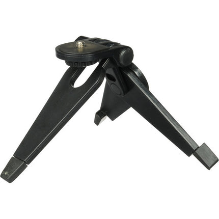 Magnus ShearPod Mini Trípode Compacto Más de 8 cm Altura Plegable 62 g