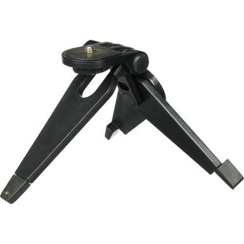 Magnus ShearPod Mini Trípode Compacto Más de 8 cm Altura Plegable 62 g