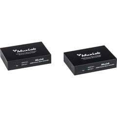 Collection image for: Switchers, Extensores y Wireless