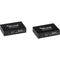Switchers, Extensores y Wireless