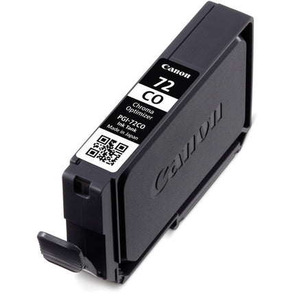 Canon LUCIA PGI-72 Tinta Optimizer para Impresora PIXMA PRO-10 Wireless