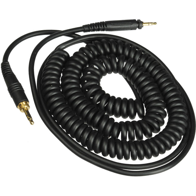 Senal Cable de Repuesto Enrollable para Audífonos SMH-1000 y 1200 1.2 a 3 m