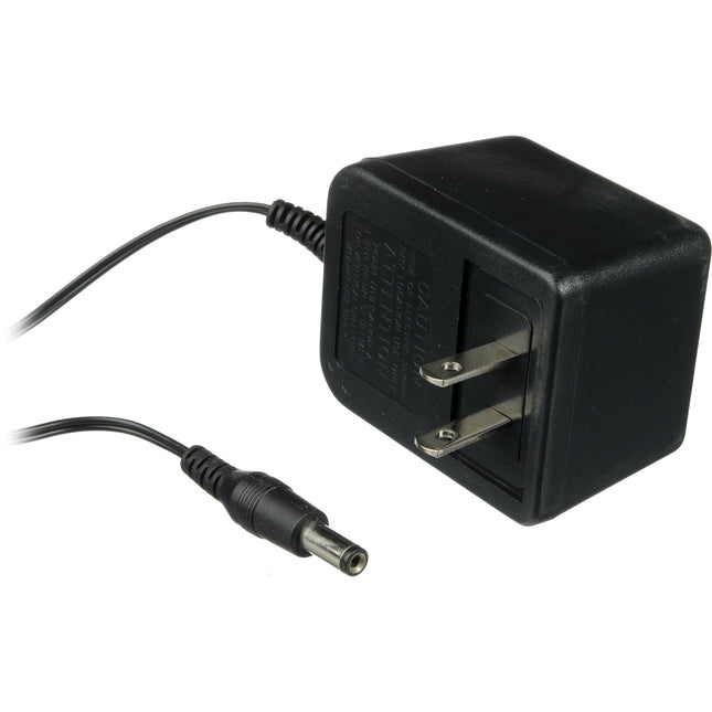 Henry Engineering MPOPS Fuente de Alimentación 12VAC para MiniPod con garantía 1 año