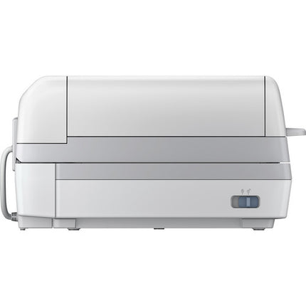 Epson WorkForce DS-70000 Escáner de Documentos 600 dpi 70 ppm 200 hojas ADF