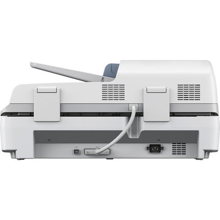Epson WorkForce DS-70000 Escáner de Documentos 600 dpi 70 ppm 200 hojas ADF