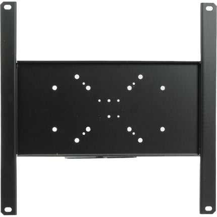 Peerless-AV PLP-V4X4 Adaptador para Montaje VESA 400x400 Soporta 150 lb