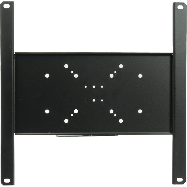 Peerless-AV PLP-V4X4 Adaptador para Montaje VESA 400x400 Soporta 150 lb