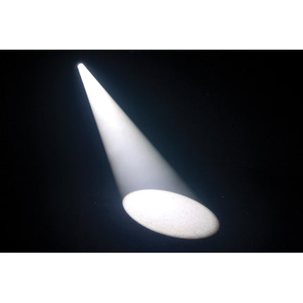 CHAUVET DJ LED Followspot 75ST Foco con Haz Enfocado y Tripode Incluido