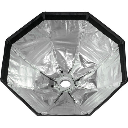 Chimera Octaplus Banco de Luz Expandible 5 Pies con Difusores y Funda