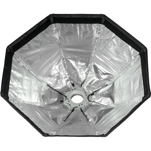Chimera Octaplus Banco de Luz Expandible 5 Pies con Difusores y Funda