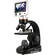 Celestron LCD Digital Microscope II Microscopio 5.0MP Captura 30fps