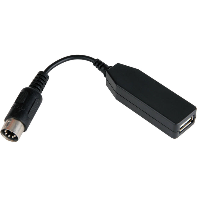 Cable de carga USB para batería Bolt Cyclone PP-300 310 400DR Turbo