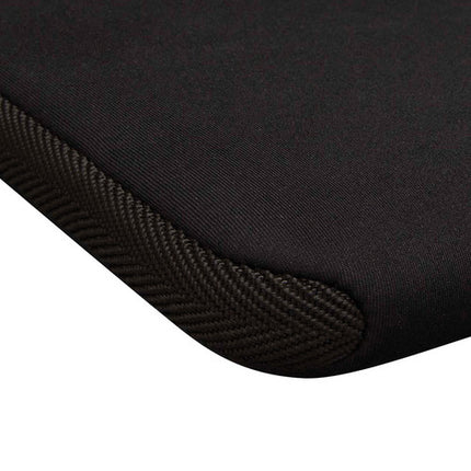Case Logic Funda para Portátil 14 pulgadas Acolchado Ligero Cierre con Cremallera