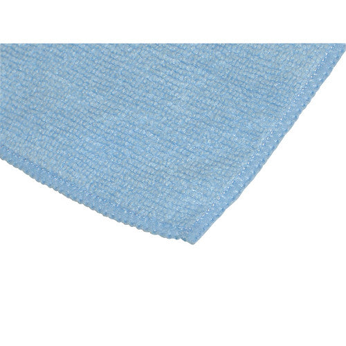 Endust Microfiber Toalla de Microfibra Pack de 2 XL para Pantallas