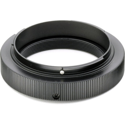 Vello Adaptador de Montura T para Cámara Sony A-Mount con Garantía 1 Año