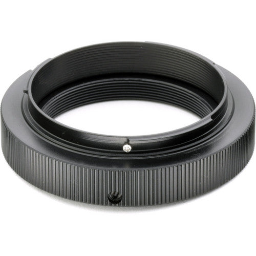 Vello Adaptador de Montura T para Cámara Sony A-Mount con Garantía 1 Año