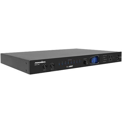 Furman M4315-PRO Gestión de energía con sistema y tarjeta BlueBOLT-CV1