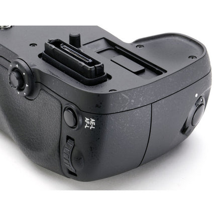 Vello BG-N10 Empuñadura Batería para Nikon D600 D610 EN-EL15 y AA