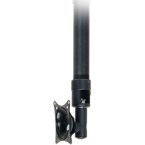 Orion Images CMK-01 Montaje de Techo para Pantallas LCD 15-40" Ajustable