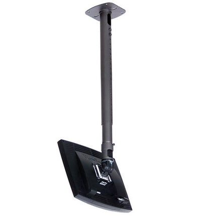 Orion Images CMK-01 Montaje de Techo para Pantallas LCD 15-40" Ajustable