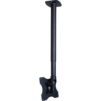 Orion Images CMK-01 Montaje de Techo para Pantallas LCD 15-40" Ajustable