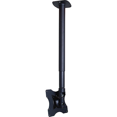 Orion Images CMK-01 Montaje de Techo para Pantallas LCD 15-40" Ajustable