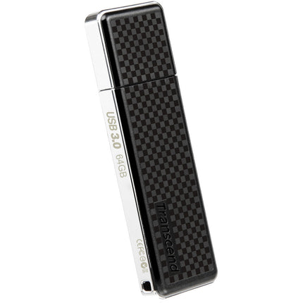 Transcend 64GB JetFlash 780 Memoria USB 3.2 Gen 1 400 MBs Lectura 90 MBs Escritura