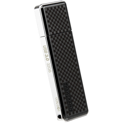 Transcend 32GB JetFlash 780 Memoria USB 3.2 Gen 1 400MBs Lectura 90MBs Escritura
