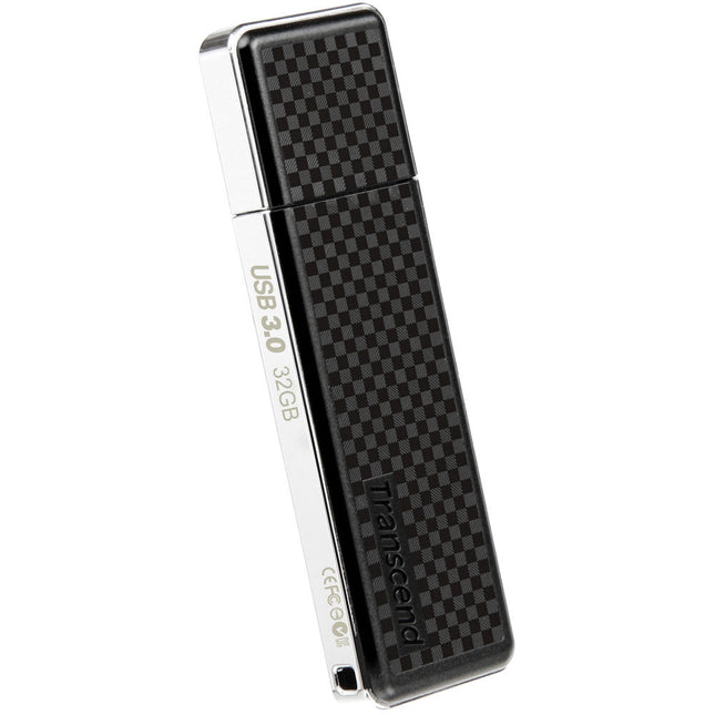 Transcend 32GB JetFlash 780 Memoria USB 3.2 Gen 1 400MBs Lectura 90MBs Escritura