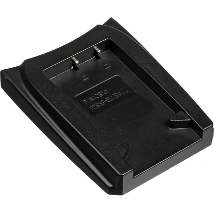 Watson Adaptador de Batería para NP-BX1 Compatible con Cargadores AC/DC