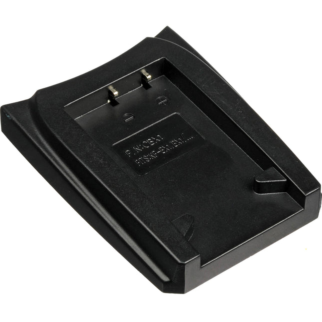 Watson Adaptador de Batería para NP-BX1 Compatible con Cargadores AC/DC