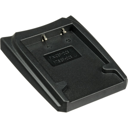 Watson Adaptador de Batería para Cargadores BP-DC8 Leica Compact AC/DC