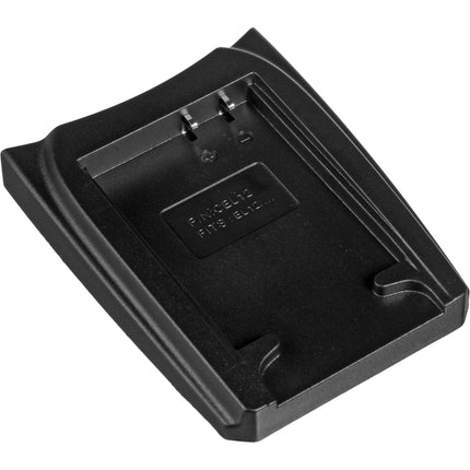 Watson Adaptador de Batería para EN-EL12 Compatible con Cargadores Compactos AC/DC
