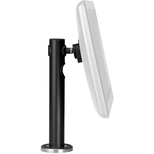 Atdec Spacedec SD-POS-VBM Soporte para pantalla 12 a 24 pulgadas negro