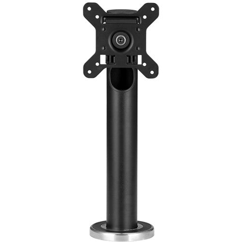 Atdec Spacedec SD-POS-VBM Soporte para pantalla 12 a 24 pulgadas negro