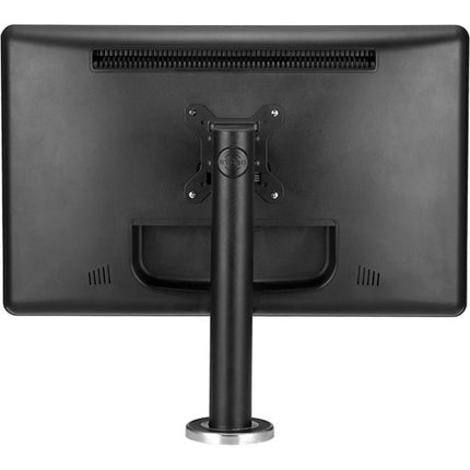 Atdec Spacedec SD-POS-VBM Soporte para pantalla 12 a 24 pulgadas negro