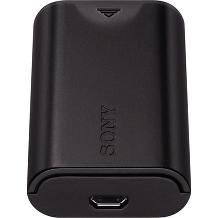 Sony Kit de Batería y Cargador DC NP-BX1 1240mAh 3.6V para Cyber-shot