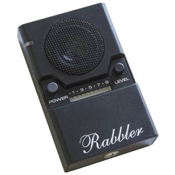 KJB Security Products NG3000 Rabbler Noise Generator Ruido Protege Espías