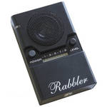 KJB Security Products NG3000 Rabbler Noise Generator Ruido Protege Espías