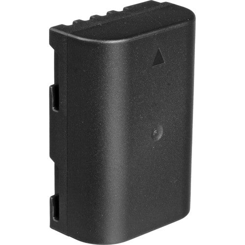 Watson DMW-BLF19 Batería de Litio 7.4V 1750mAh reemplazo Panasonic Sigma