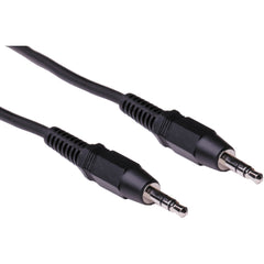 Collection image for: Cables y Adaptadores